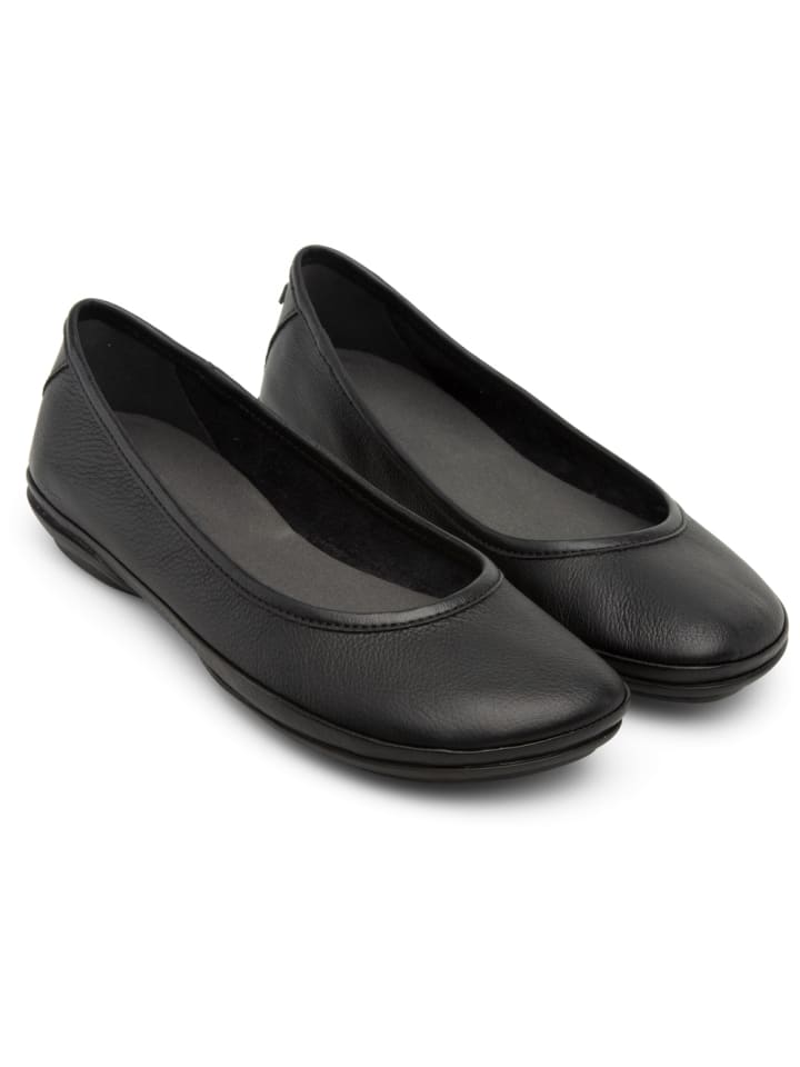 Camper Ballerinas 