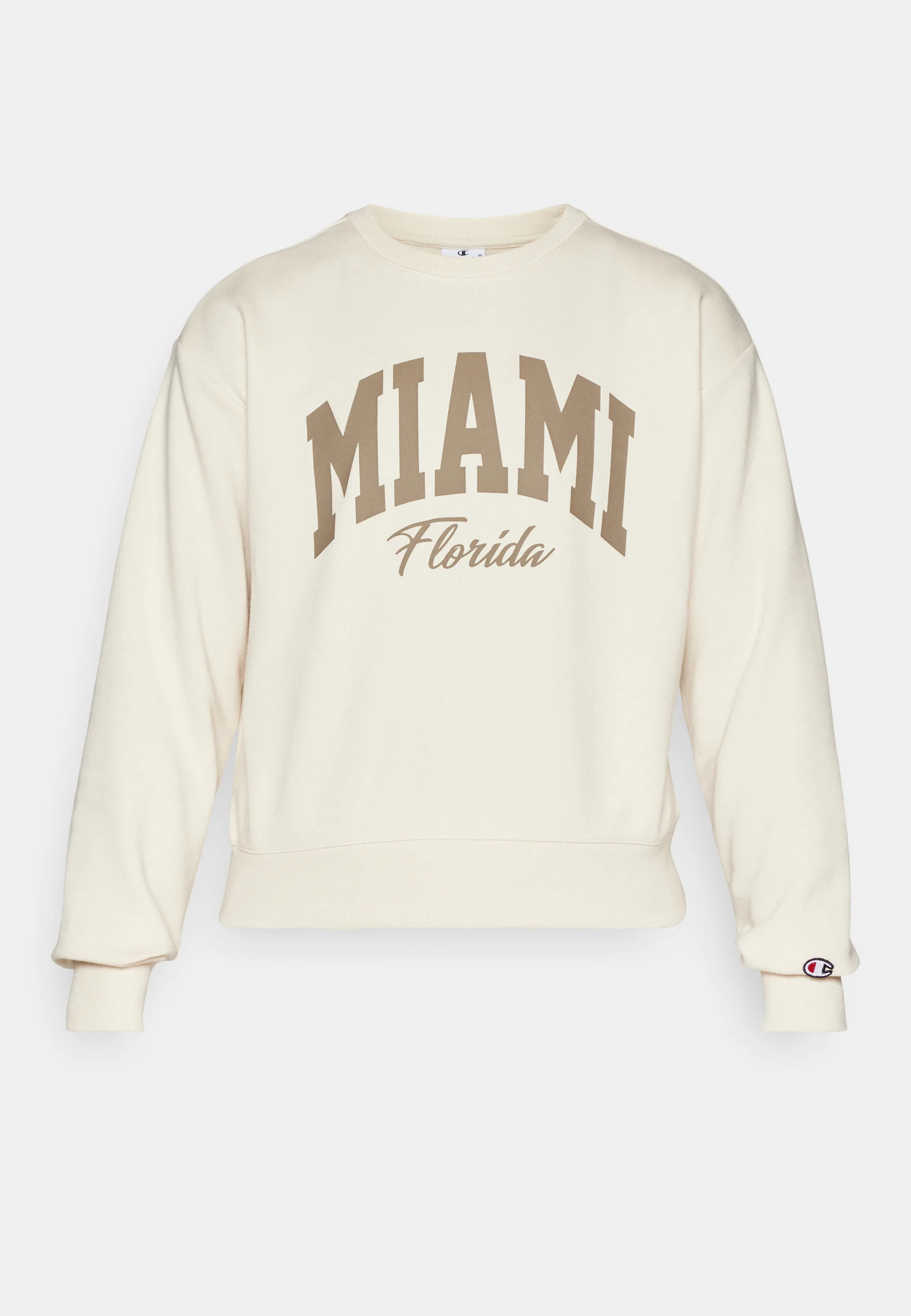 Sudadera Champion AMERICAN HERITAGE CREWNECK