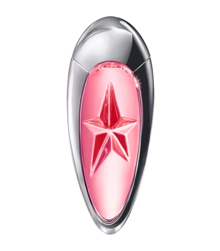 MUGLER-ANGEL MUSE-Eau de Toilette