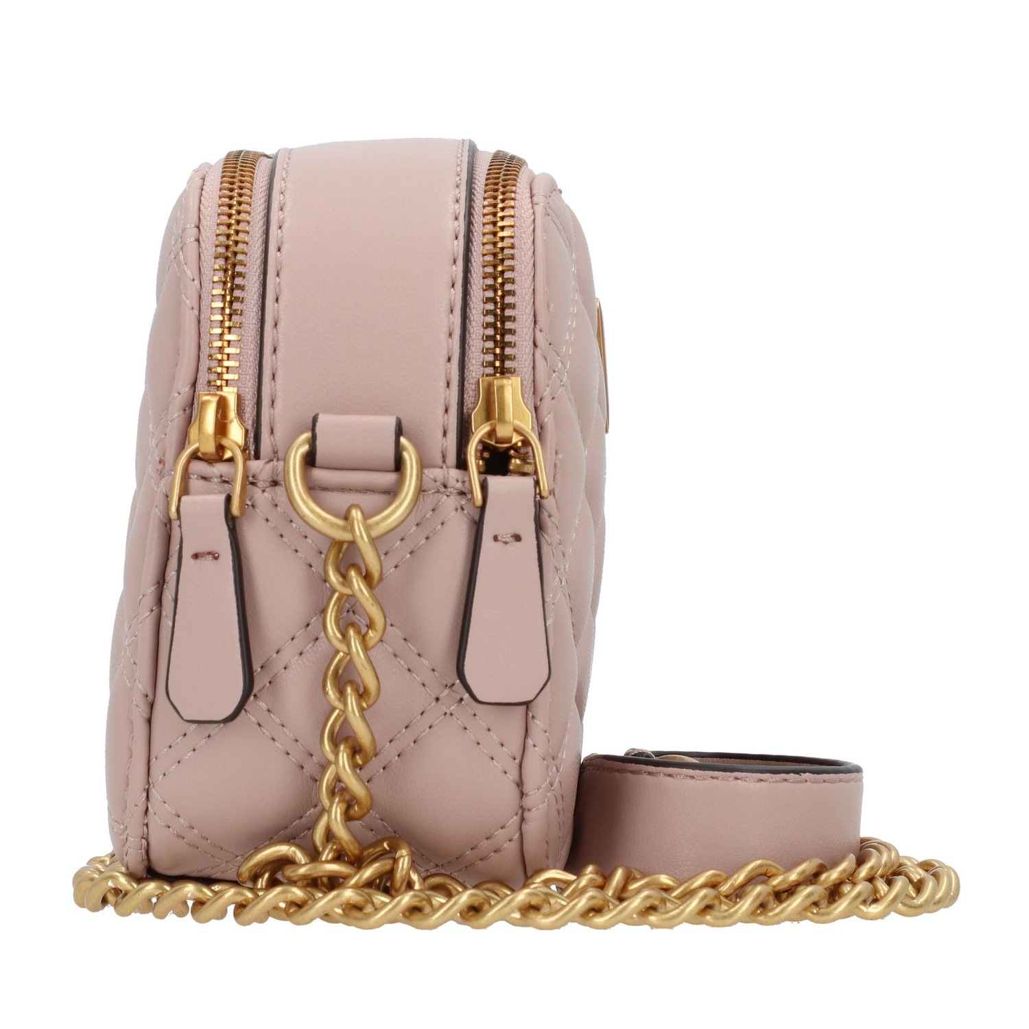 Umhängetasche Giully Camera Bag