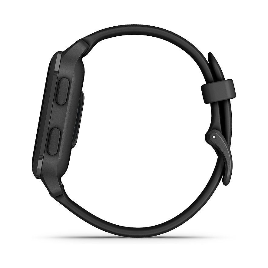 Garmin Smartwatch Venu Sq 2