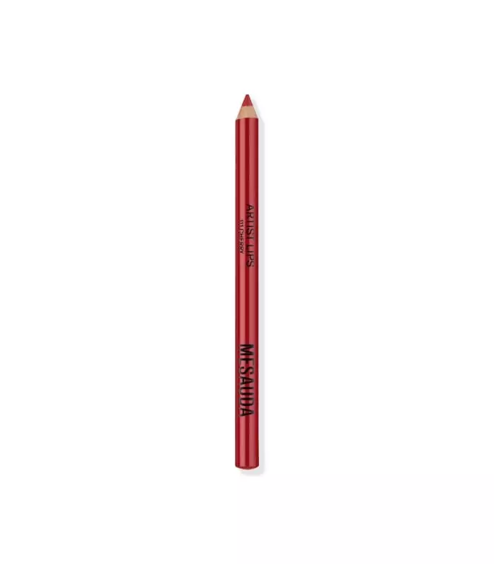 ARTIST LIPS Crayon à lèvres