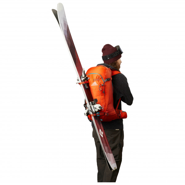 Gregory - Targhee 32 - Skitourenrucksack