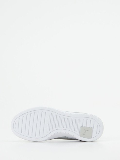 Sneaker-81657940022 Puma