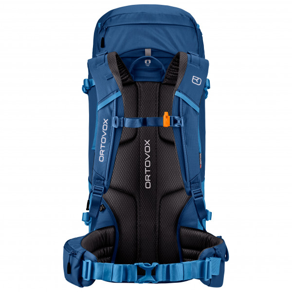Ortovox - Peak 42 S - Tourenrucksack