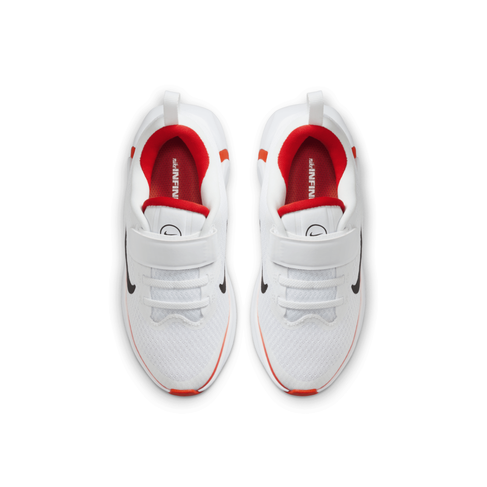 Nike Infinity Flow FD6061-101 / weiss