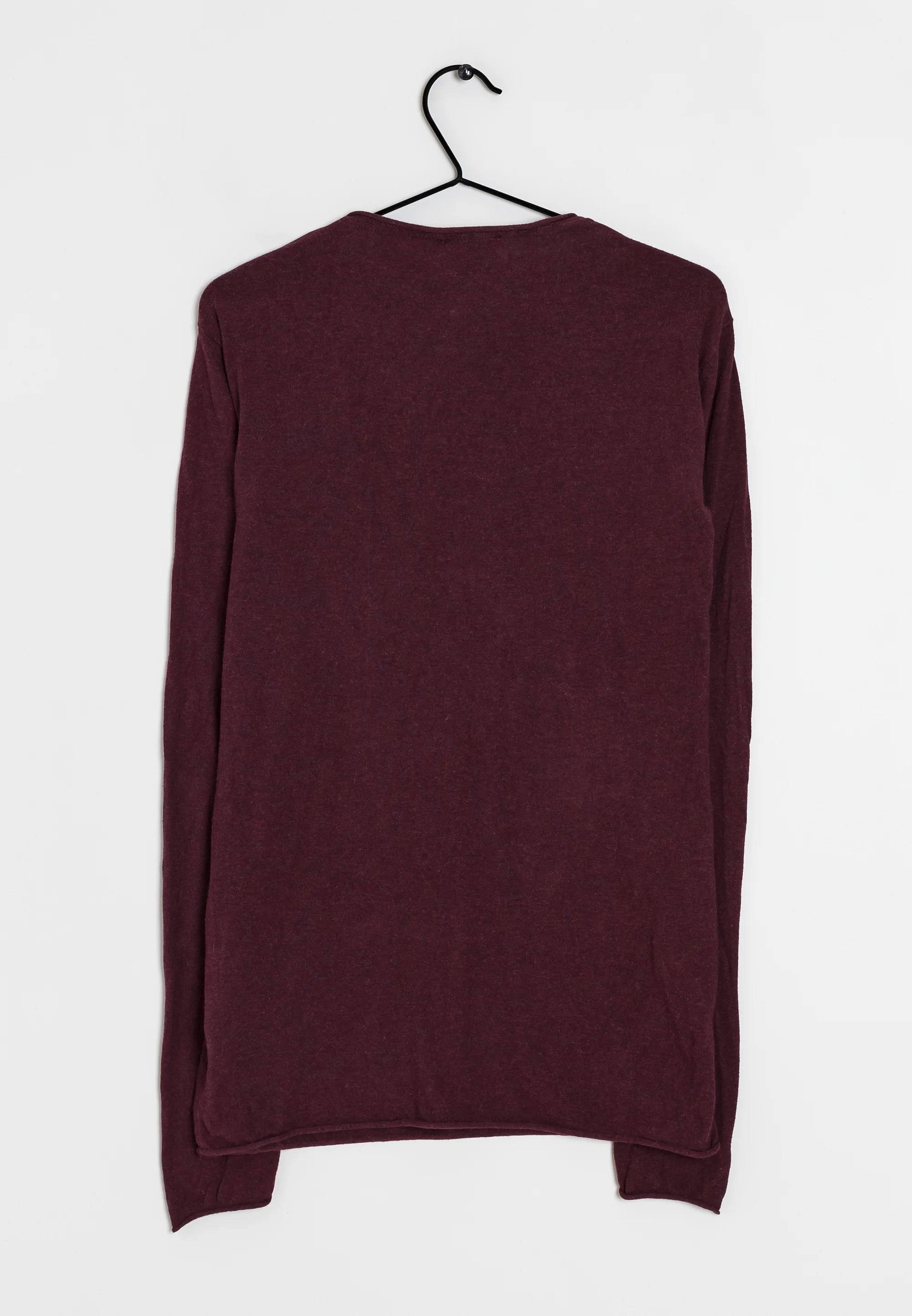 Suéter Selected Homme