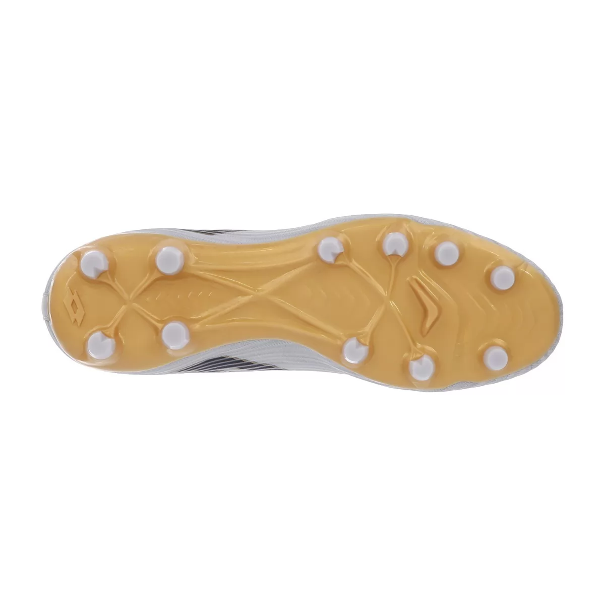SOLISTA 300 GRAVITY FG