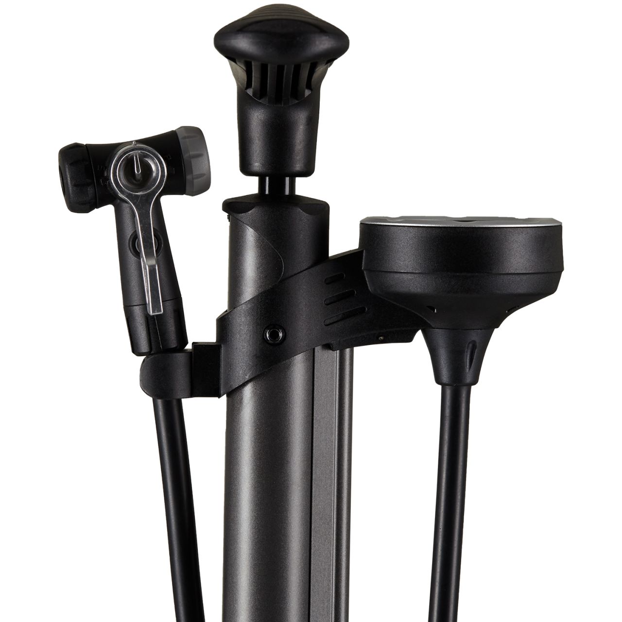 Katana PRO-Blow Standpumpe kaufen | Bike-Discount