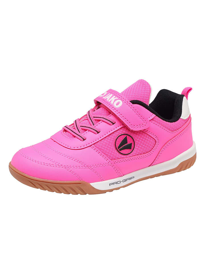 Jako Hallen-Fußballschuhe 
