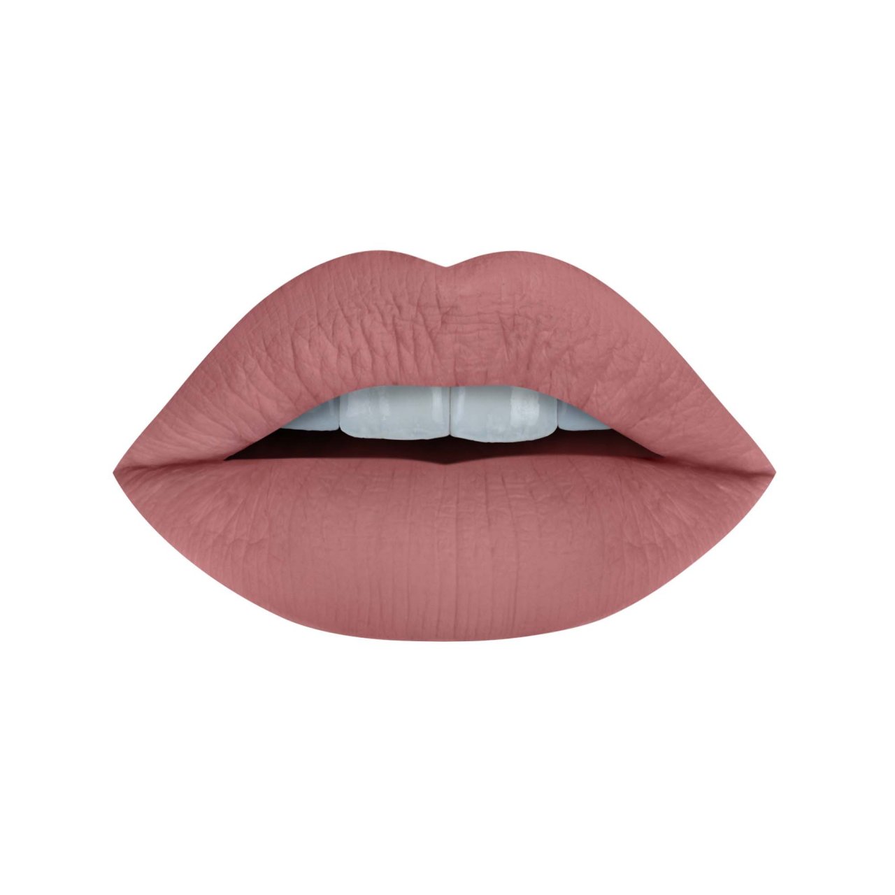 LETHAL COSMETICS Lips CHIMERA™ Liquid Lipstick - DEPARTURE