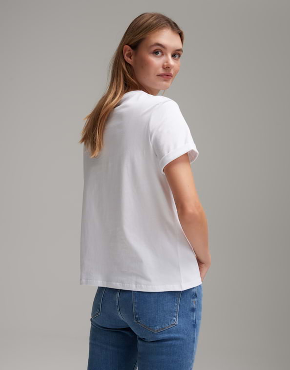 T-Shirt Serz