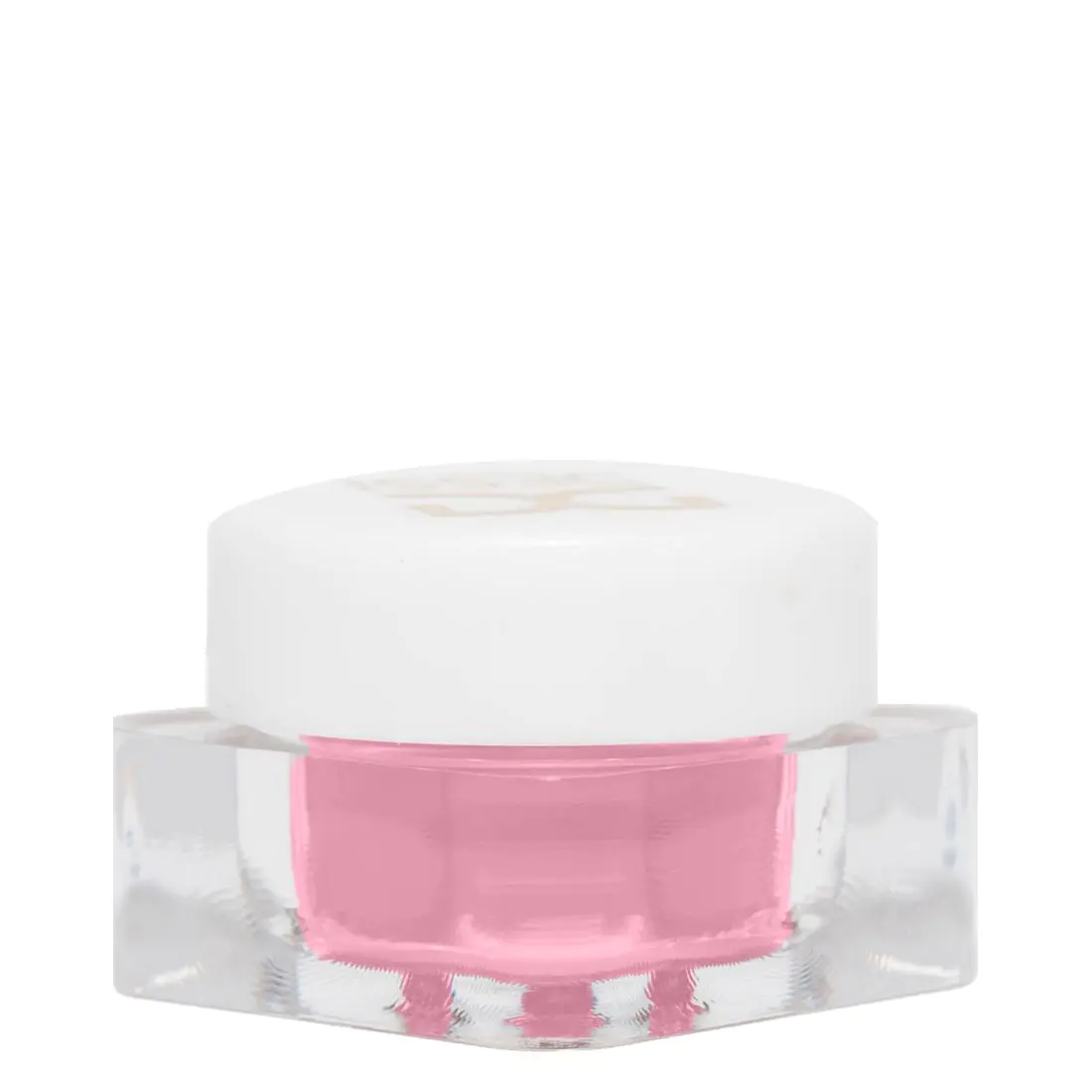 Dessi Cosmetics akių kontūro pieštukas, 07 Lollypop