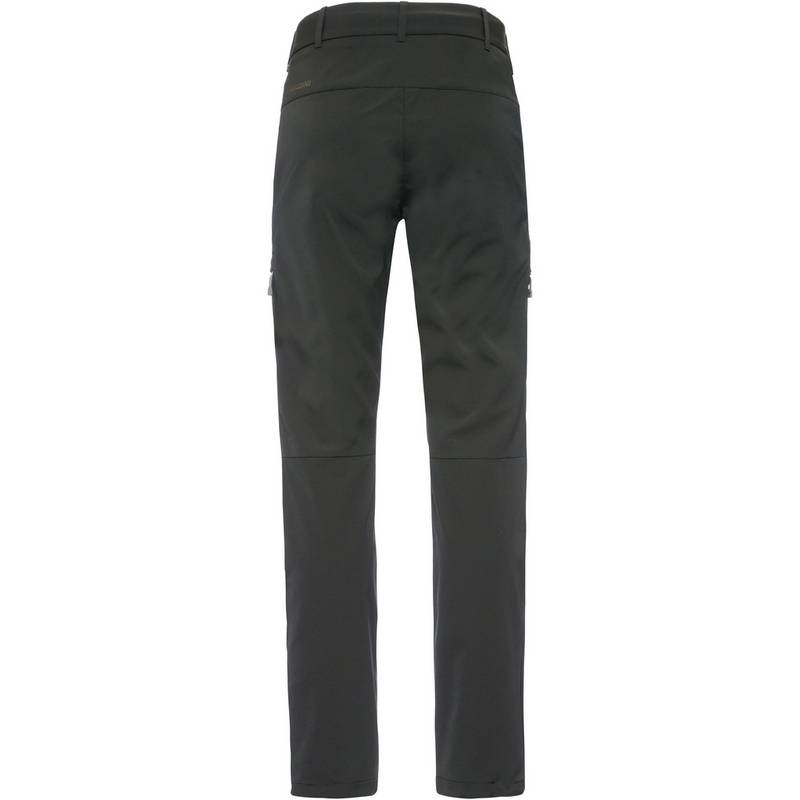 Houdini Motion Top Funktionshose Herren
