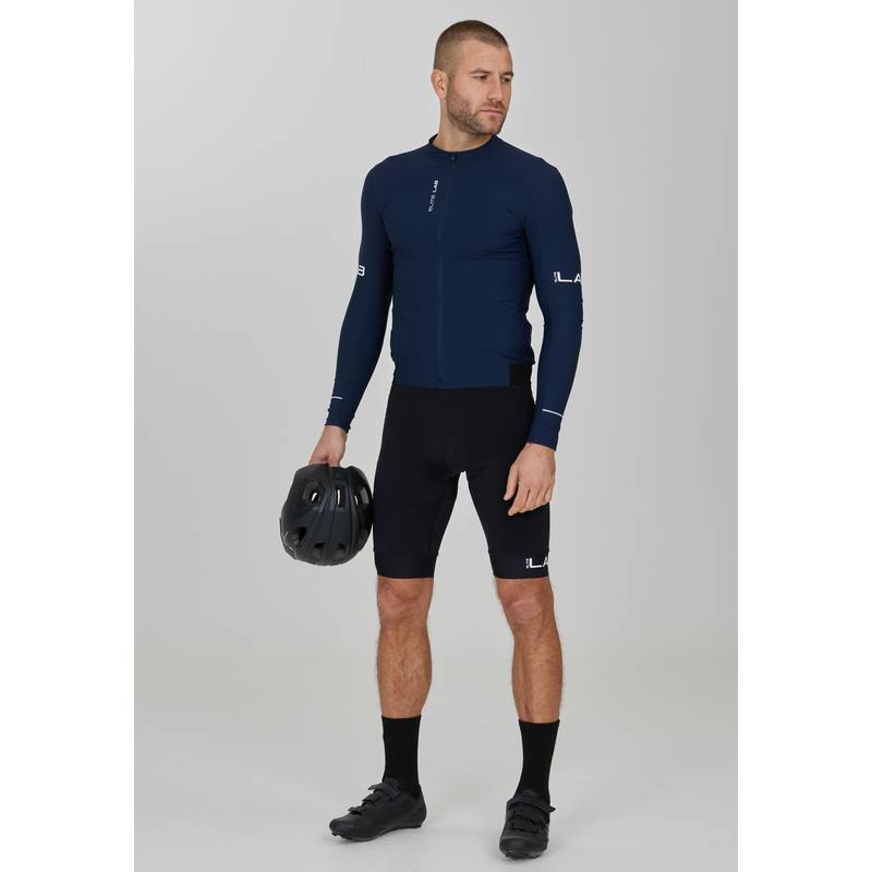 ELITE LAB Bike Elite X1 Tights Herren
