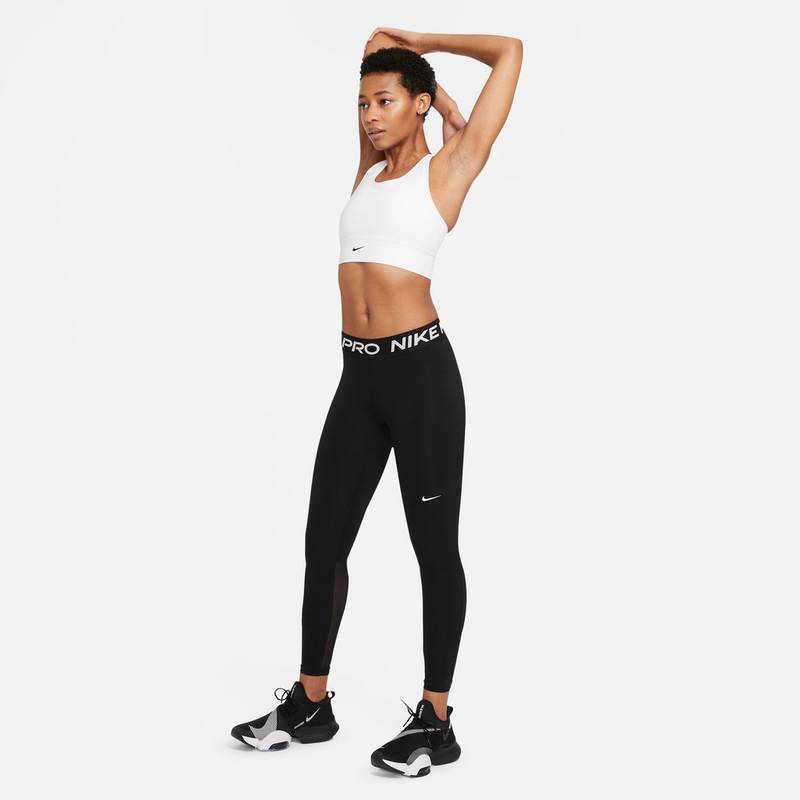 Nike PRO 365 Tights Damen