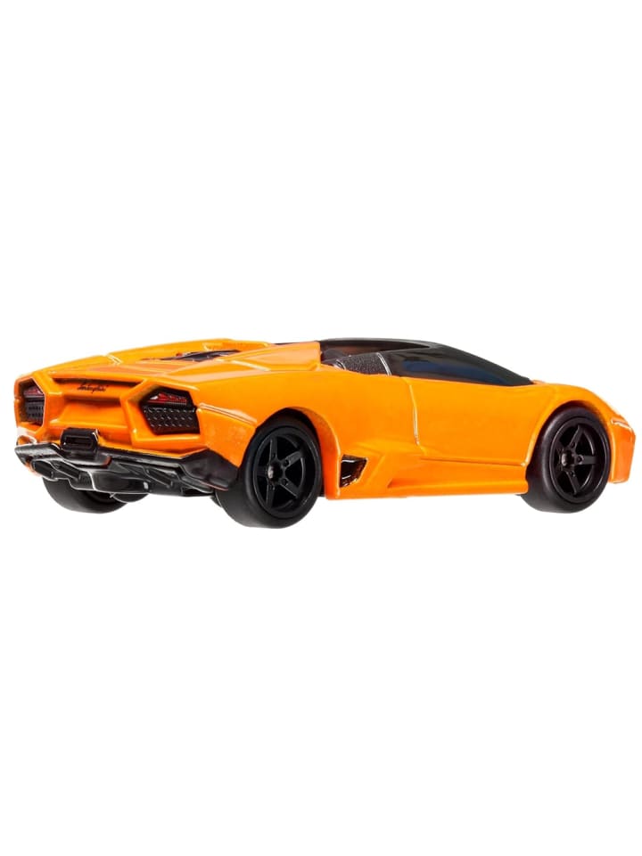Hot Wheels Lamborghini Reventon Roadster HKC76 | Hot Wheels Car Culture Fahrzeug günstig kaufen onesize