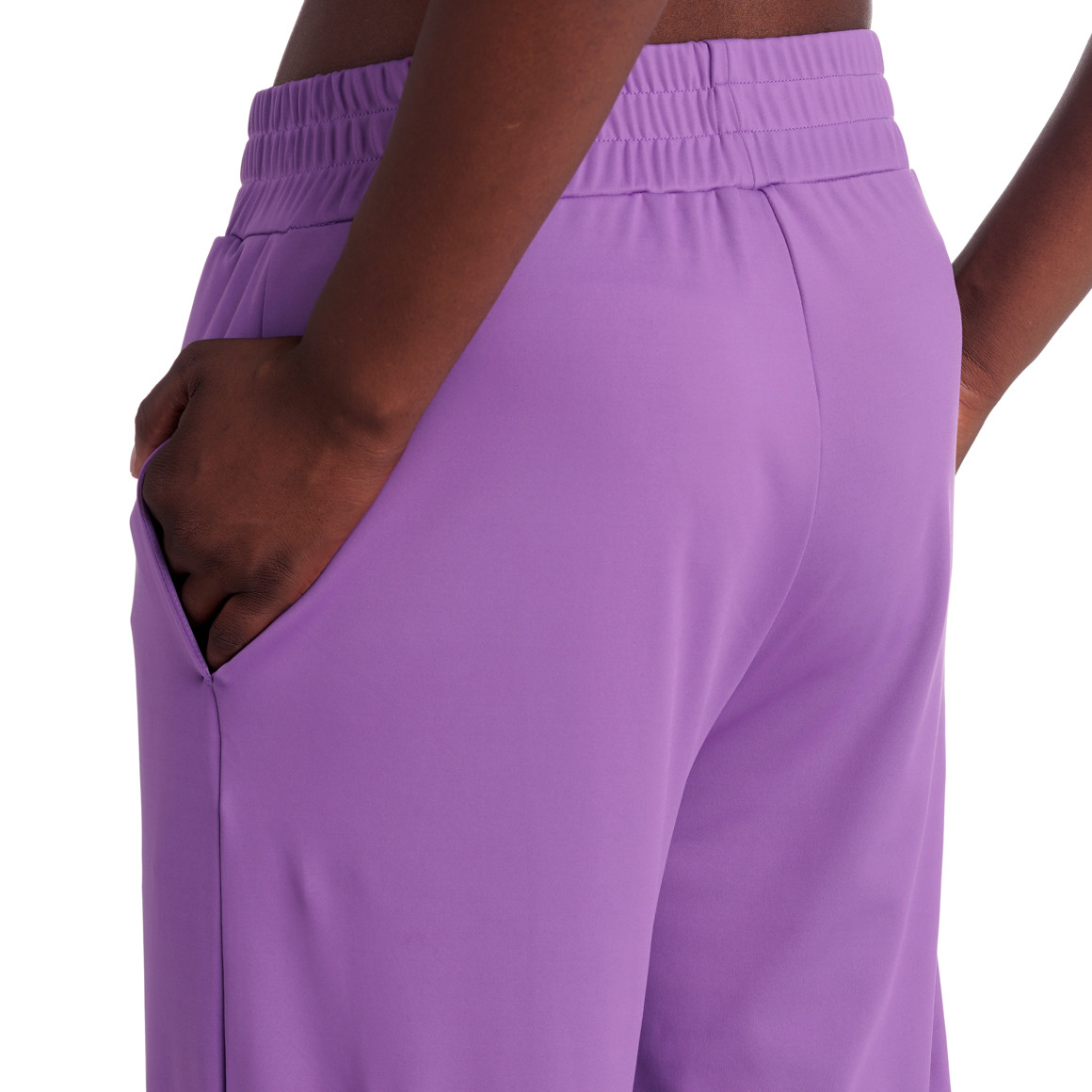 Damen Sporthose