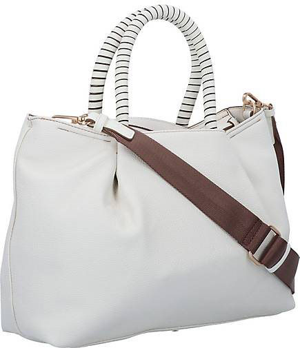 Gabor Andie Handtasche 36 cm