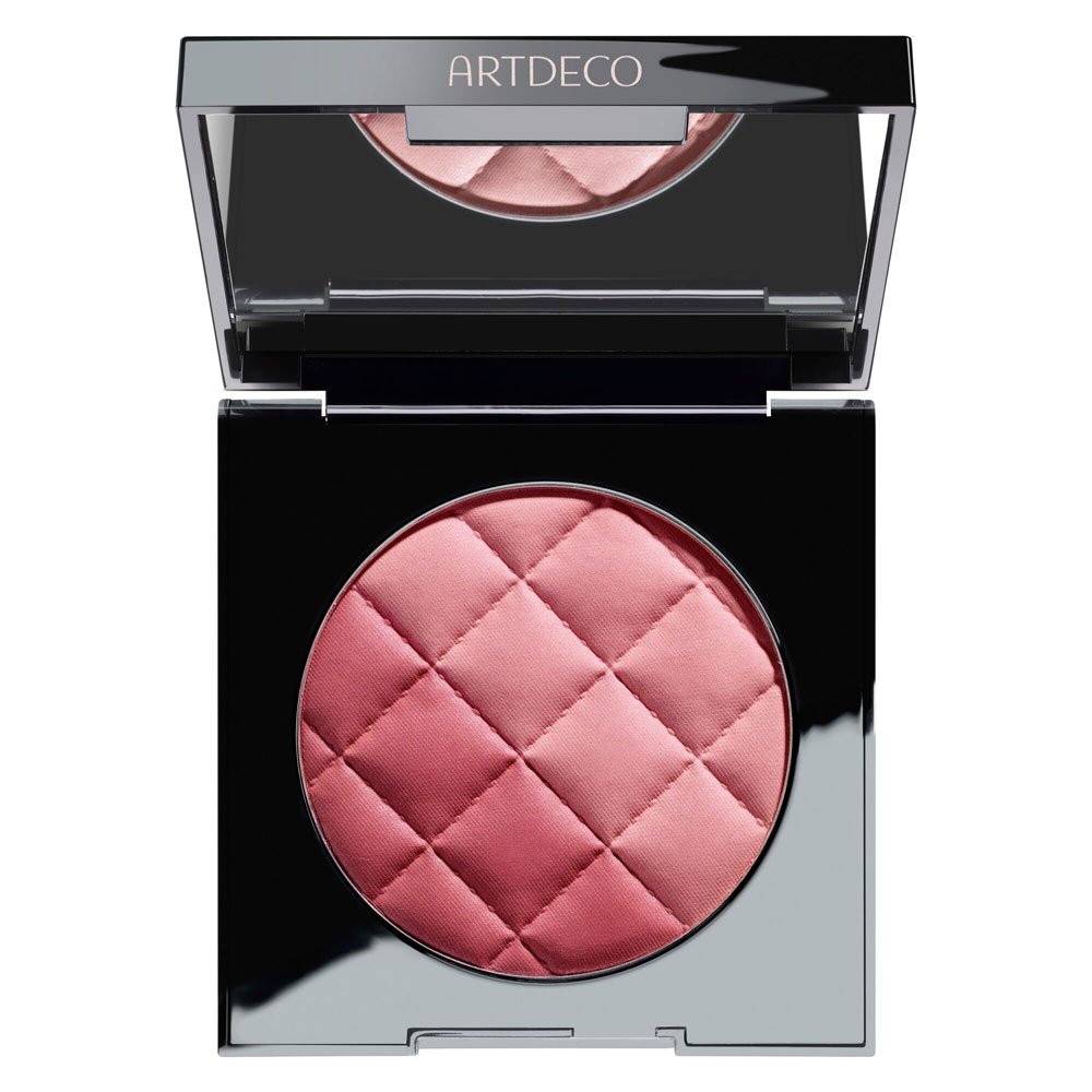 ARTDECO Rouge & Highlighter Blush Couture
