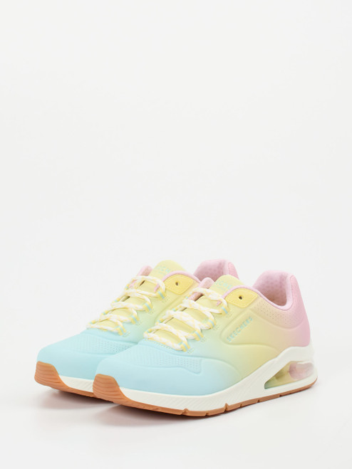 Sneaker-81659910011 Skechers