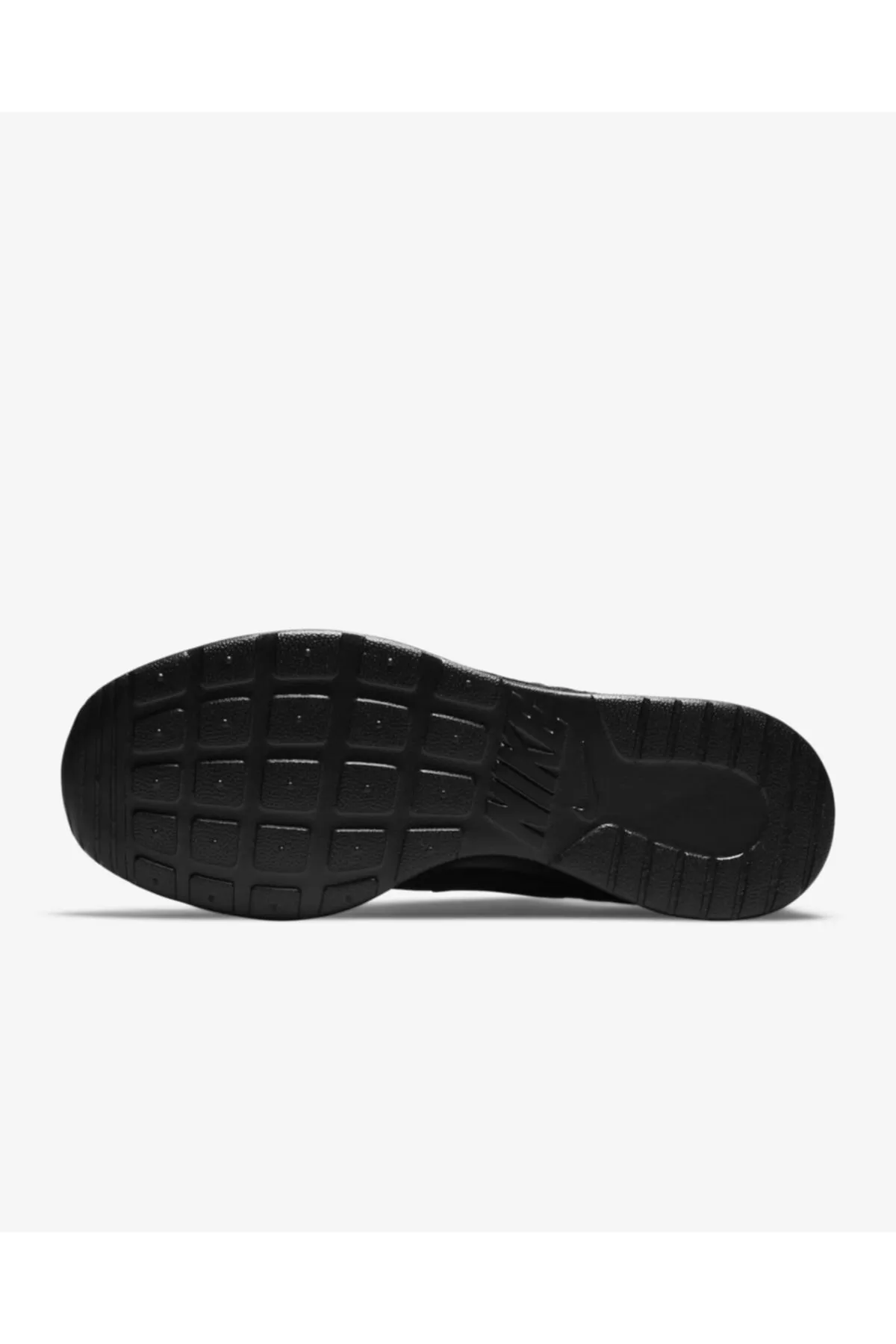 Nike  Dj6257-002 Tanjun Damen-Laufschuhe