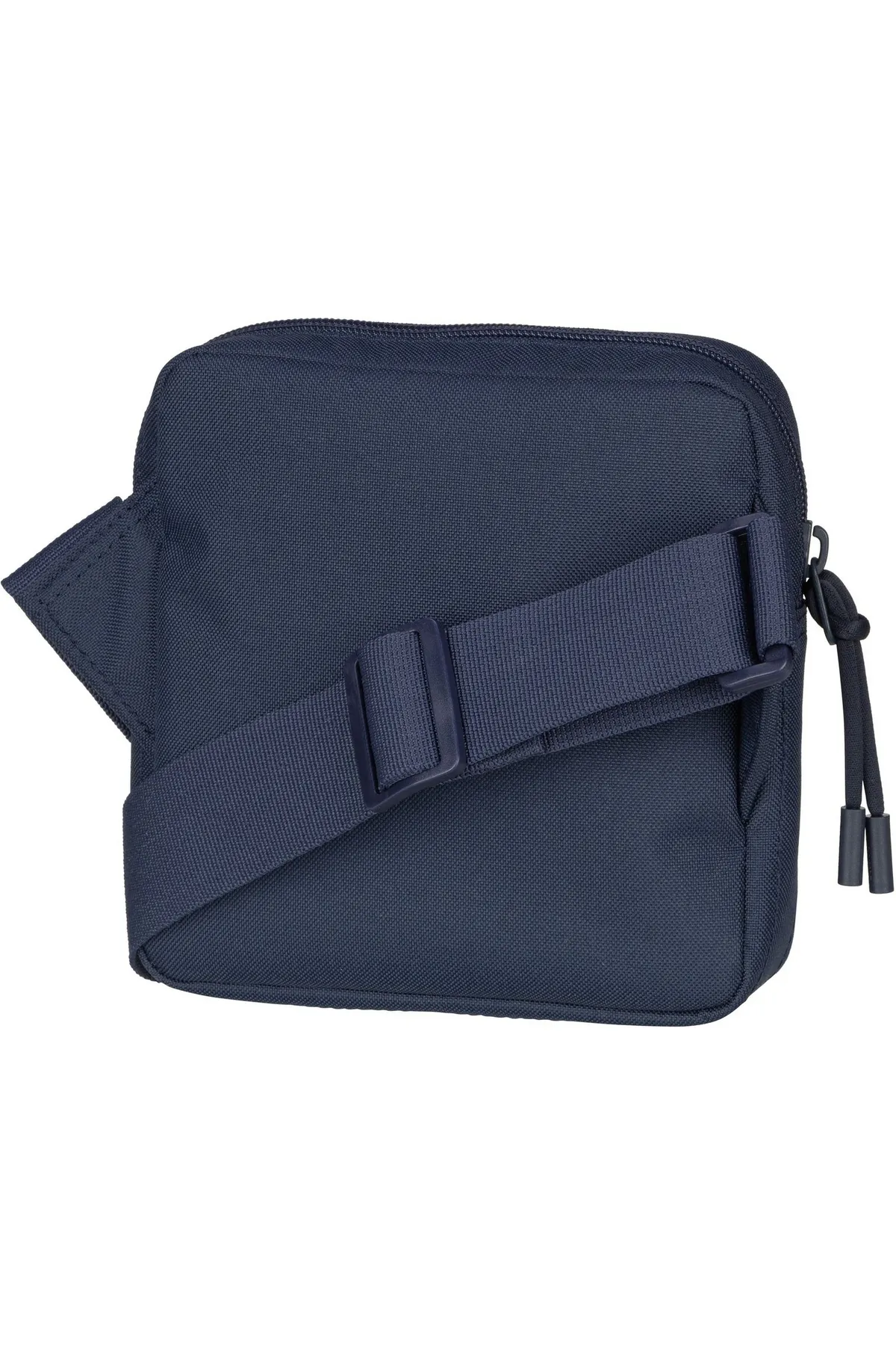 Lacoste  Umhängetasche Neocroc Square Camera Bag 4101