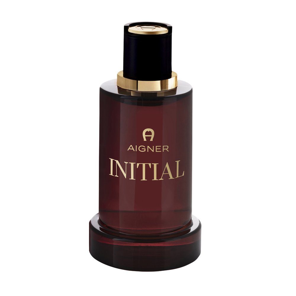 aigner INITIAL EDP 100ml Eau de Parfume