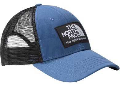 The North Face Mudder Trucker