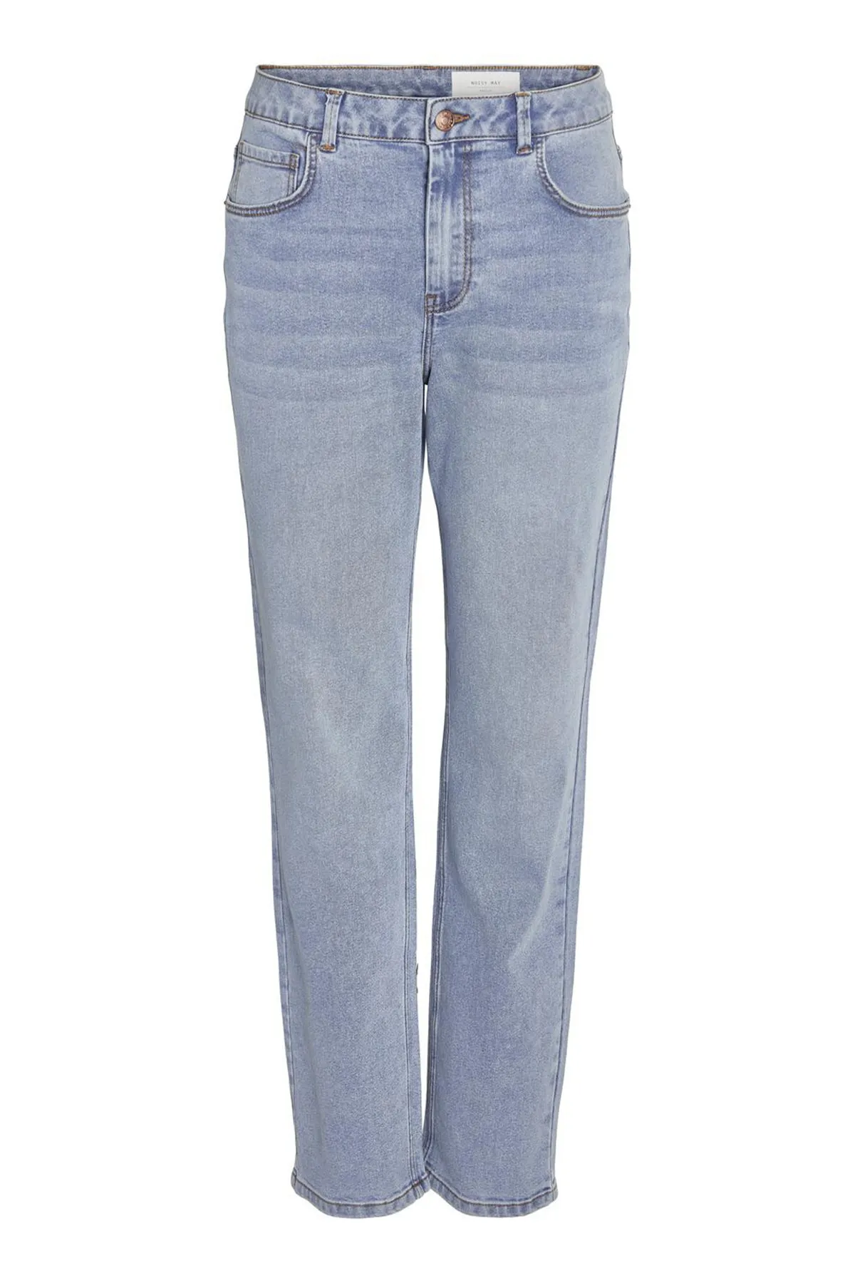 Noisy May  27027479 Jeans Damen/Mädchen