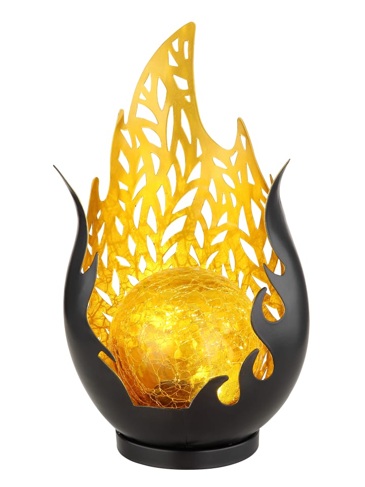 Globo lighting Solarleuchte 
