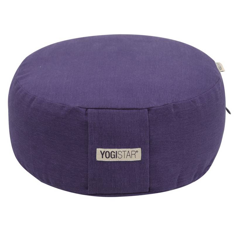 YOGISTAR Yogakissen