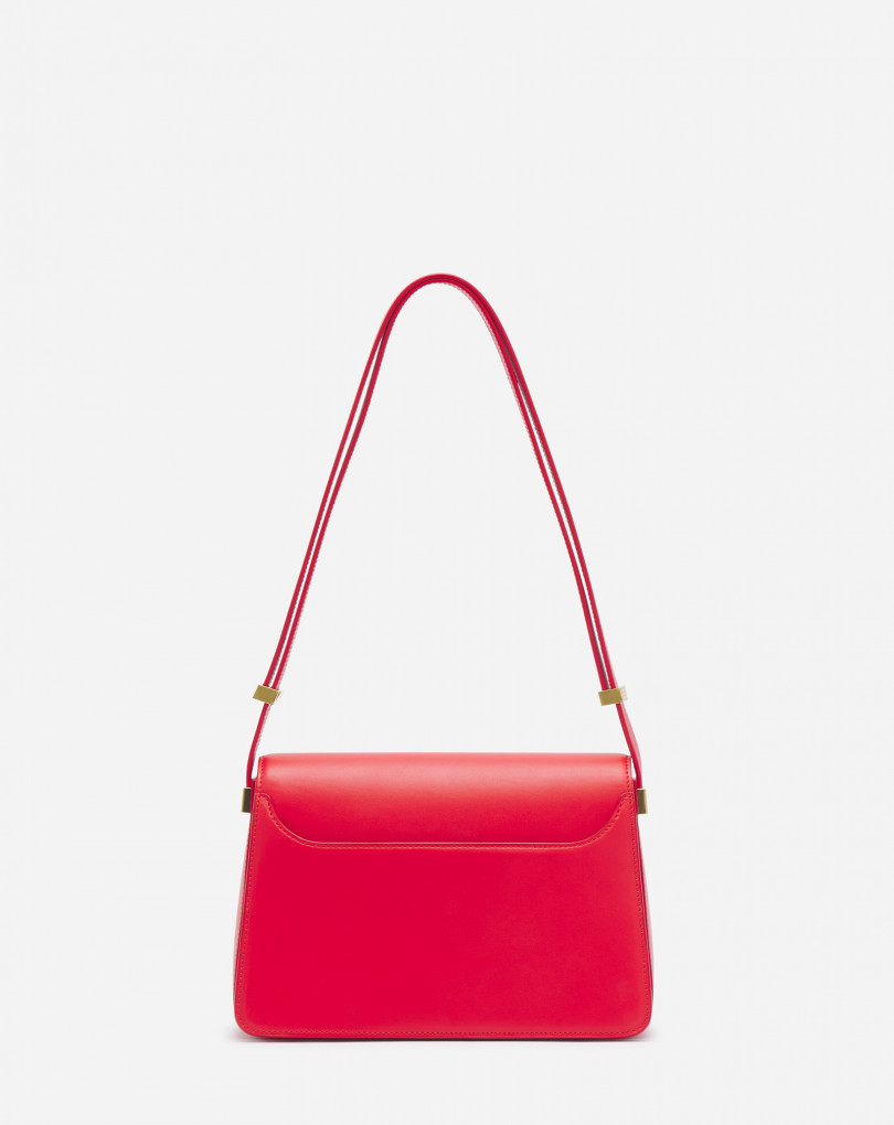 SAC CONCERTO EN CUIR