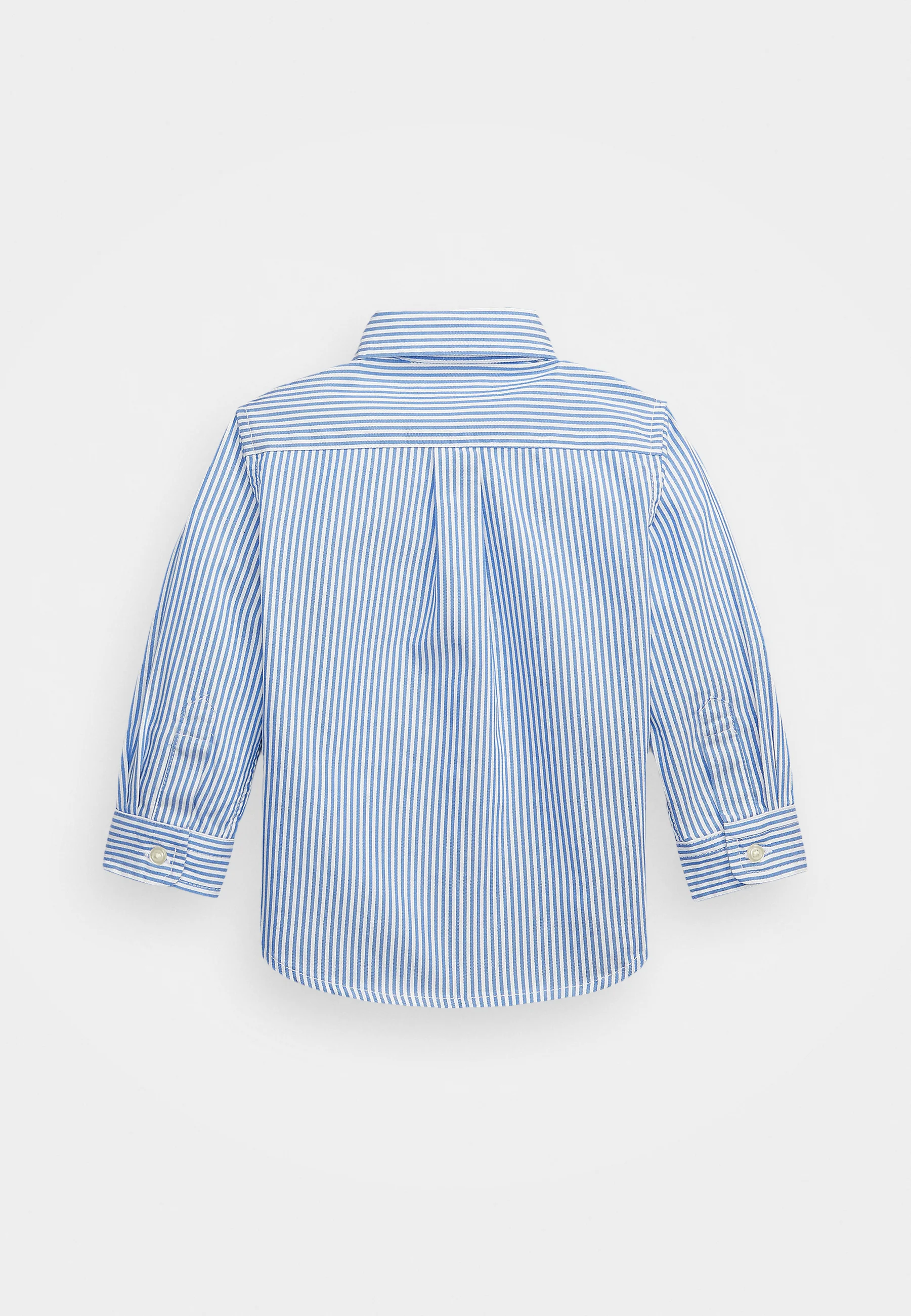 Camisa Polo Ralph Lauren BABY SLIM FIT