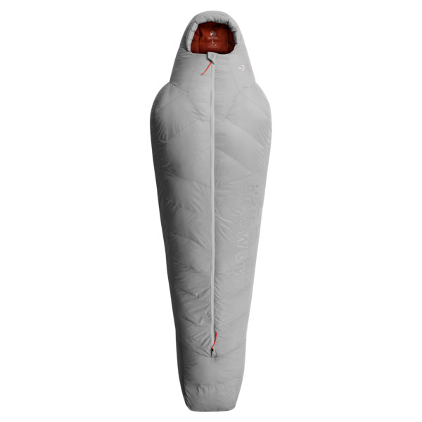 PERFORM DOWN BAG -7C - Daunenschlafsack