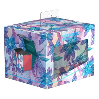 Ultimate Guard - Sidewinder 100+ Floral Places 