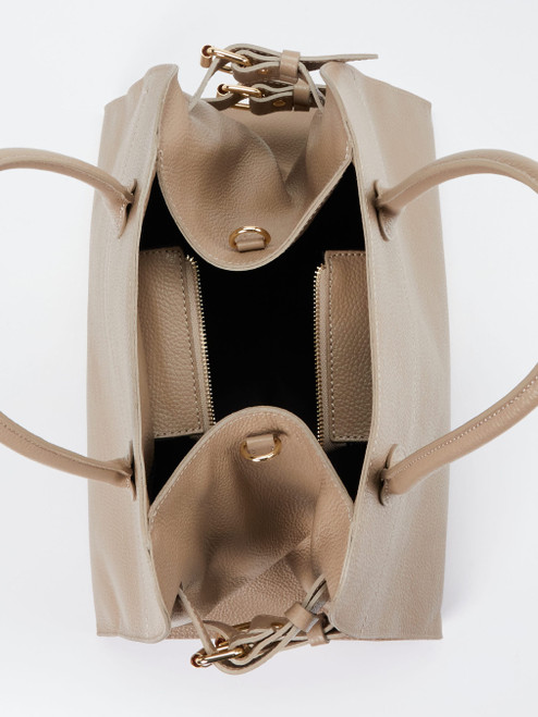 Schultertasche-93023090001 Marlon Firenze