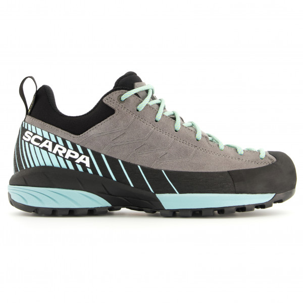Scarpa - Women's Mescalito GTX - Approachschuhe