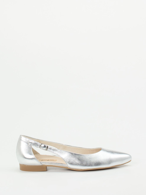 Ballerina-13214490001 Paul Green