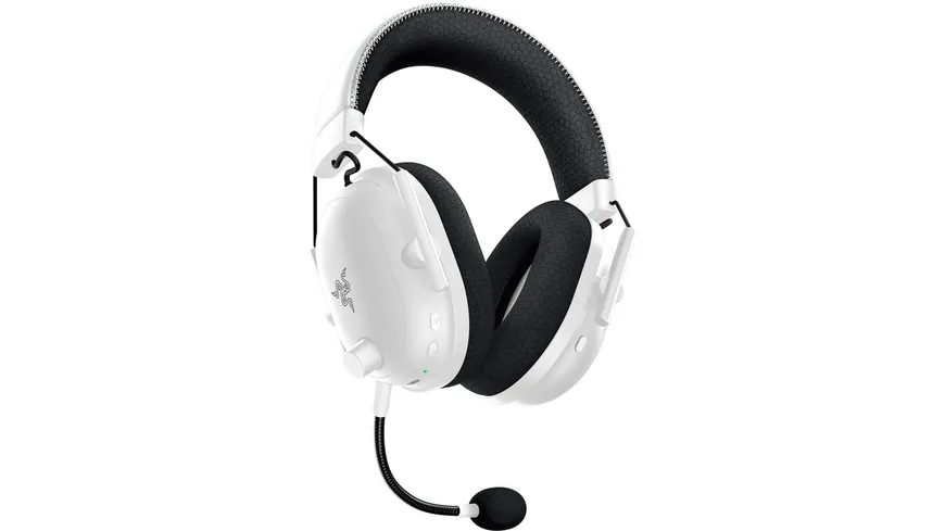 Razer BlackShark V2 Pro Headset