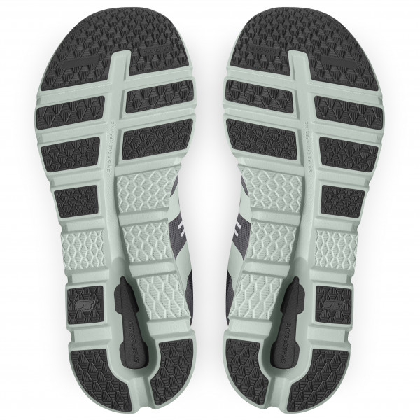 On - Cloudrunner - Runningschuhe