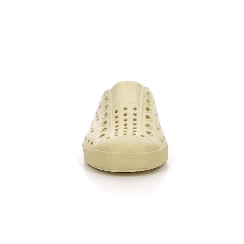Sneakers basses ethylene acetate de vinyl Jefferson