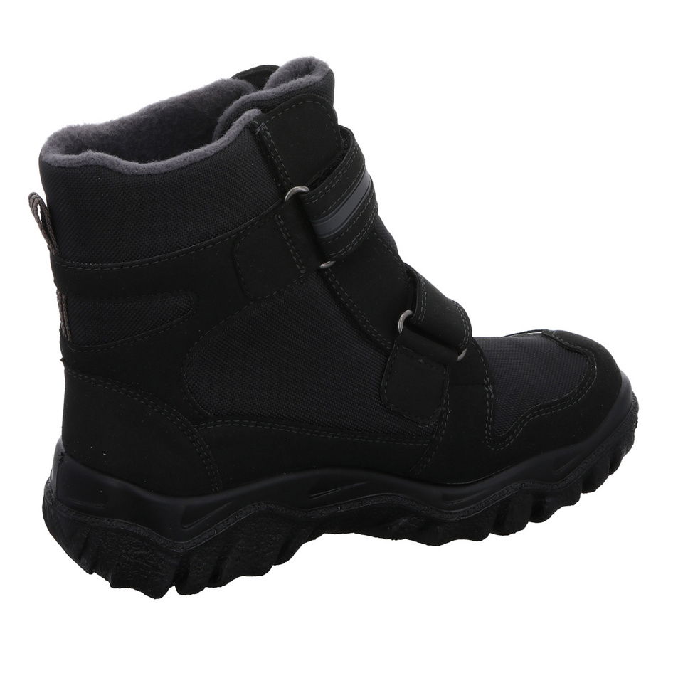 Superfit Husky 2 Gore-Tex Boots
