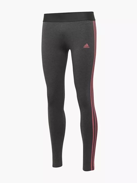 adidas Tights