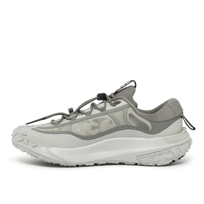 NIKE ACG Mountain Fly 2 Low 
