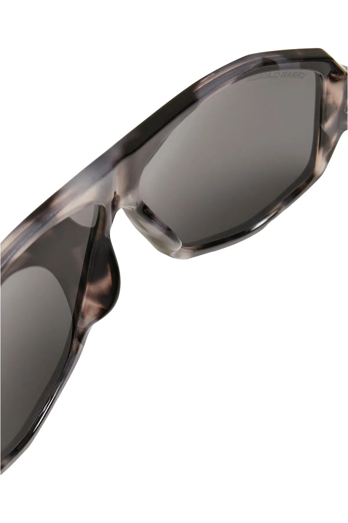 Urban Classics  Accessoires 101 Sonnenbrillen UC