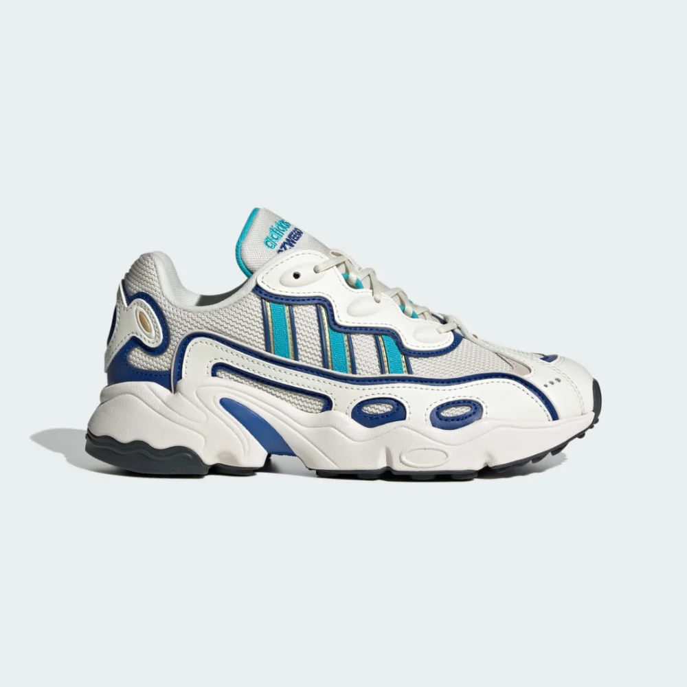 adidas Ozweego OG W IE6999 / weiss