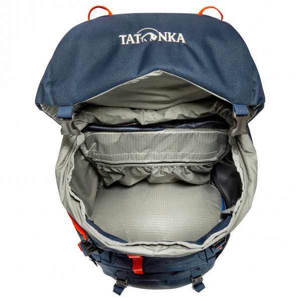 Tatonka - Kid's Yukon 32 - Kinderrucksack