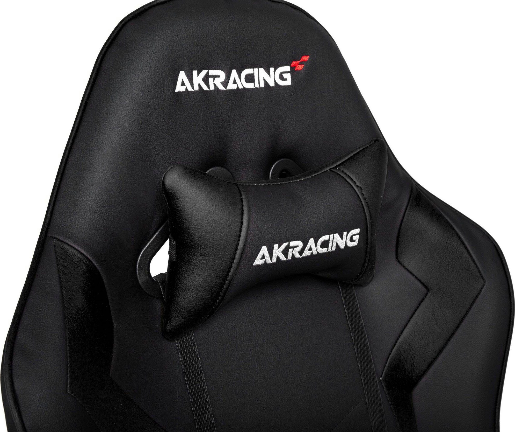 AKRacing Gaming-Stuhl Core SX