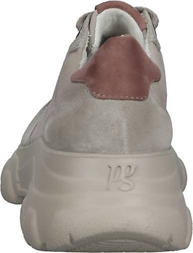 Paul Green Sneaker